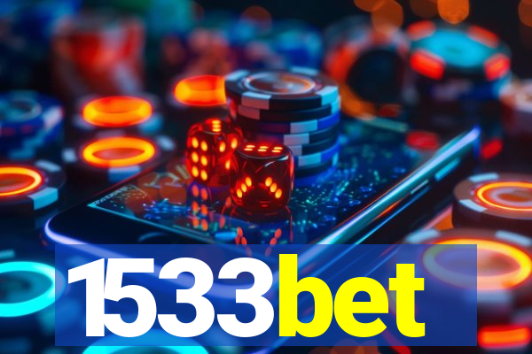 1533bet