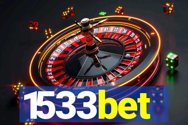 1533bet