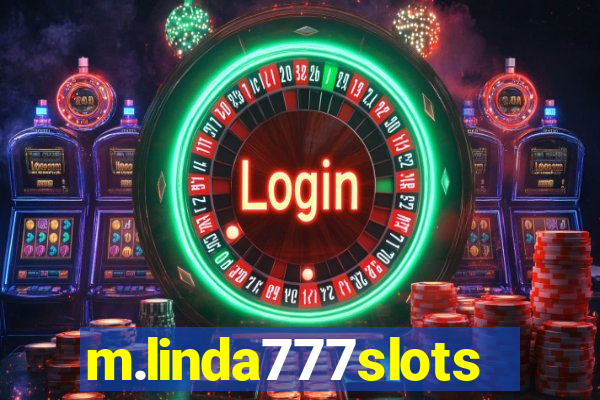 m.linda777slots