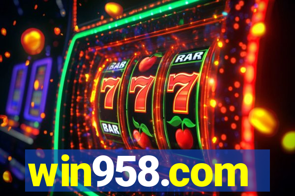 win958.com