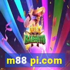 m88 pi.com