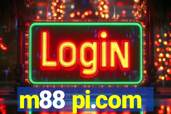 m88 pi.com