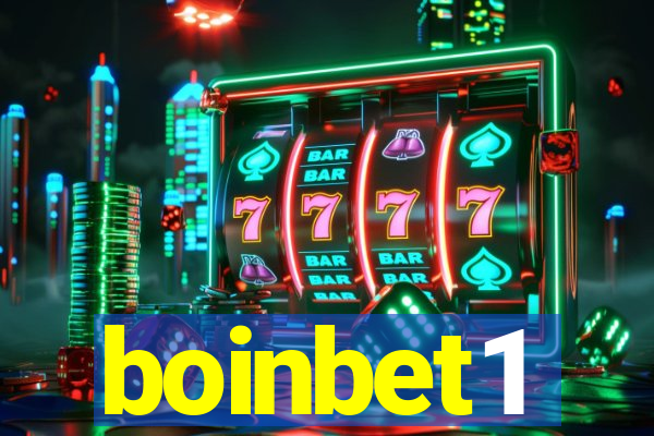 boinbet1