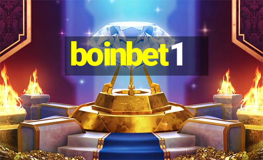 boinbet1