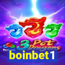 boinbet1