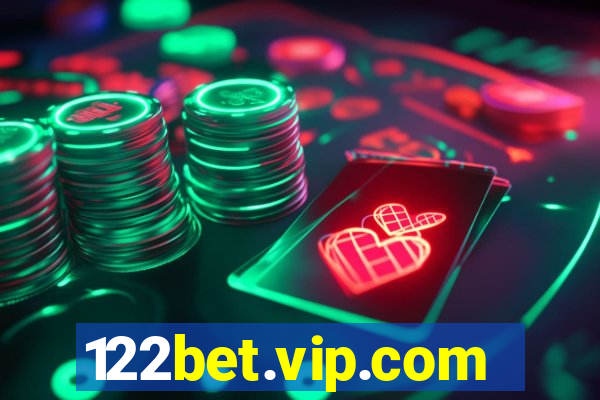 122bet.vip.com