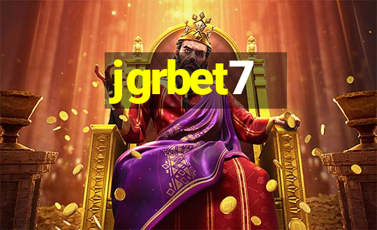 jgrbet7