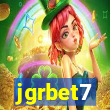 jgrbet7