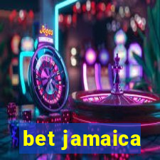 bet jamaica