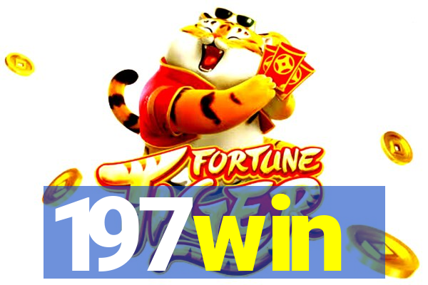 197win