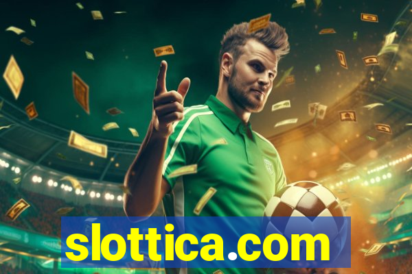 slottica.com