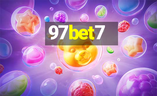 97bet7