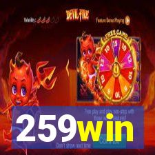 259win