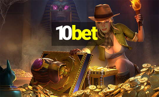 10bet