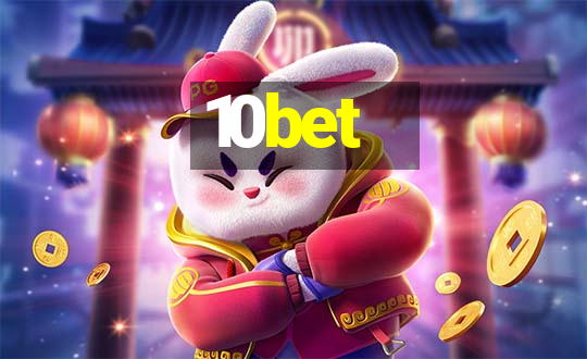 10bet