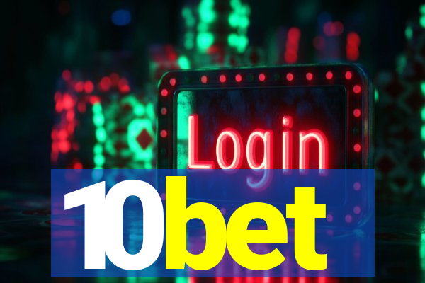 10bet