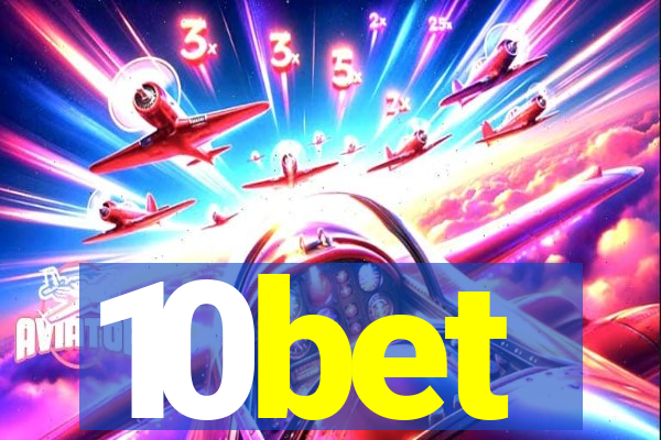 10bet