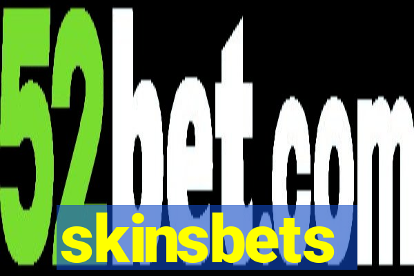 skinsbets