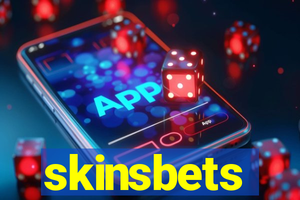 skinsbets