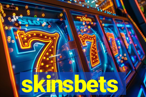 skinsbets