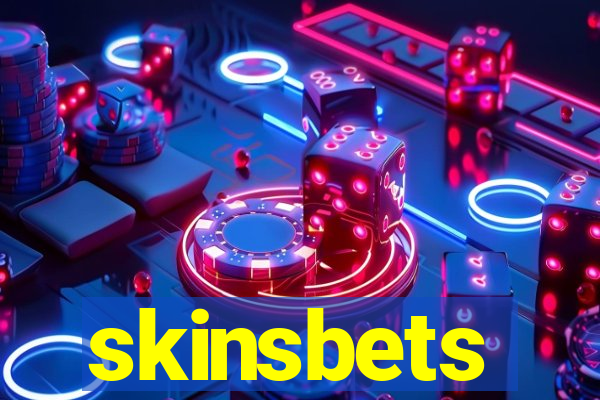 skinsbets