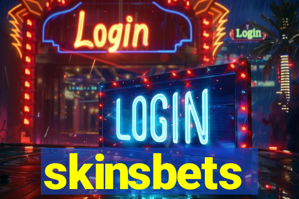 skinsbets