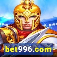 bet996.com