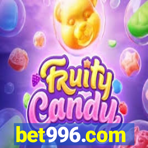 bet996.com