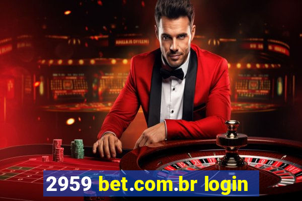 2959 bet.com.br login