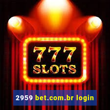 2959 bet.com.br login