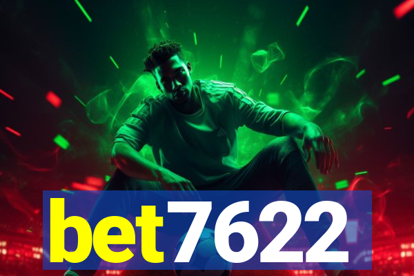 bet7622