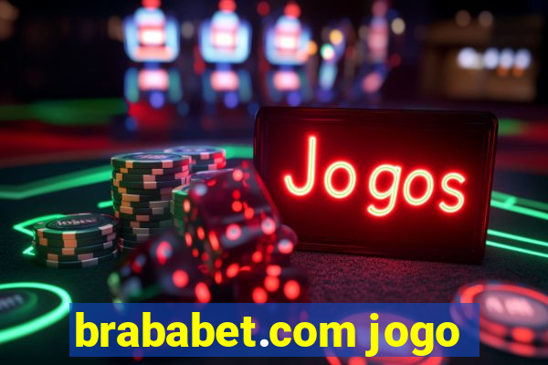 brababet.com jogo