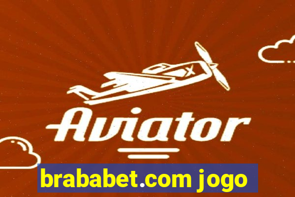 brababet.com jogo