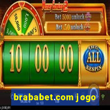 brababet.com jogo