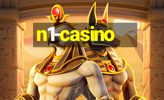 n1-casino