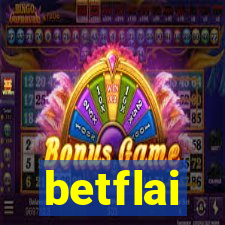 betflai