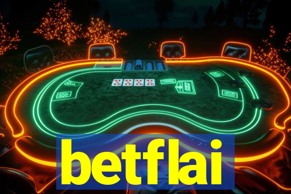 betflai