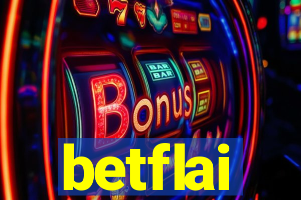 betflai