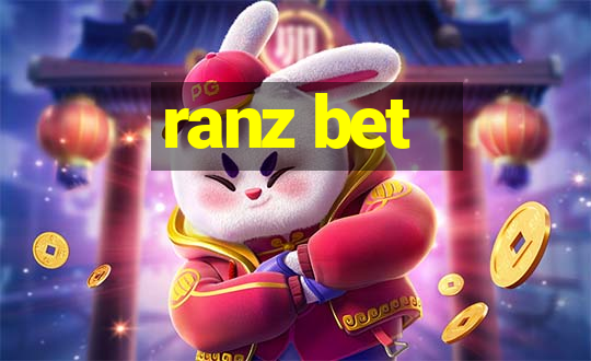 ranz bet