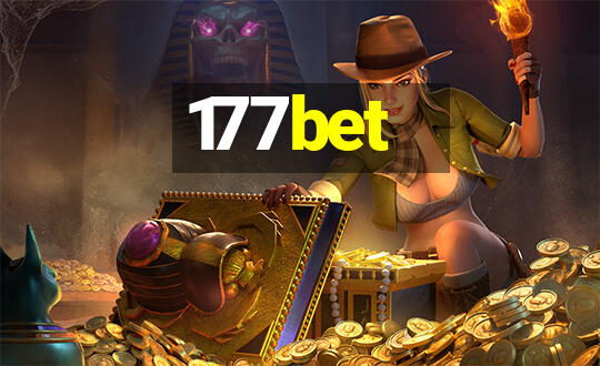 177bet