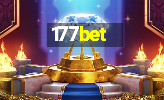 177bet