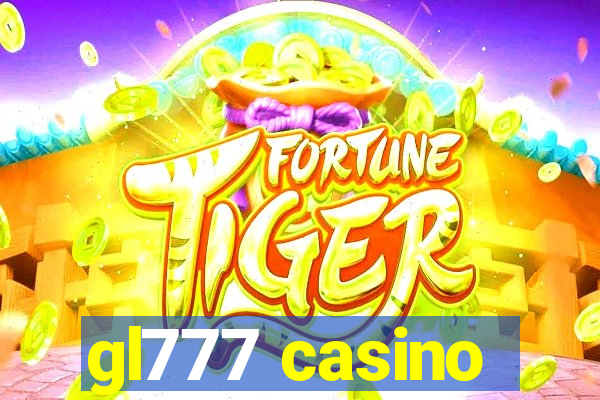 gl777 casino