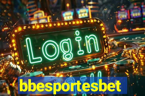 bbesportesbet