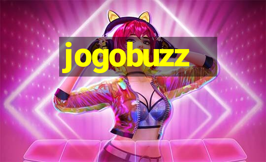 jogobuzz