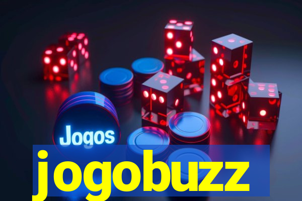 jogobuzz