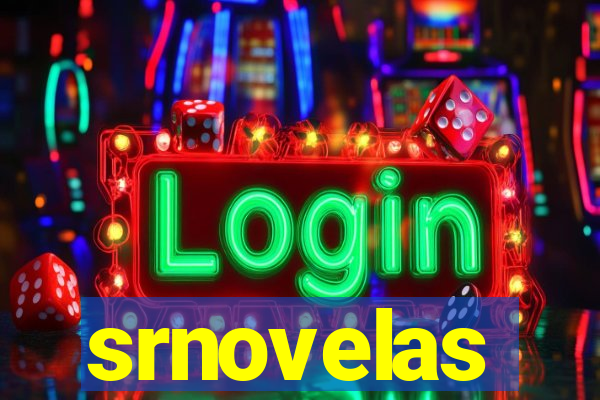 srnovelas