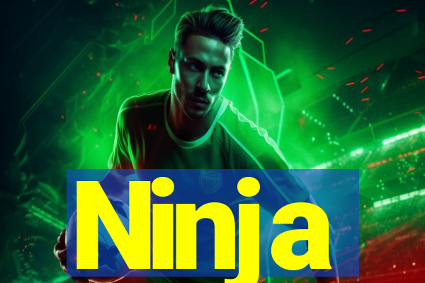 Ninja