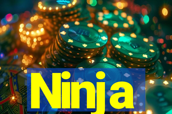 Ninja