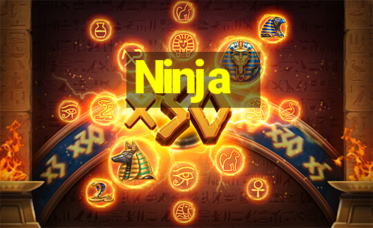 Ninja