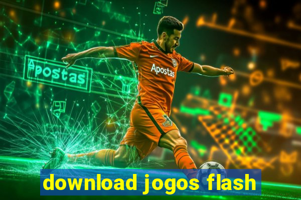 download jogos flash